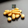 Cialis da 2 5 mg prezzo a